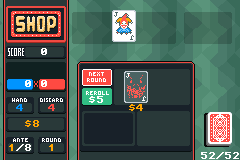 Example GIF